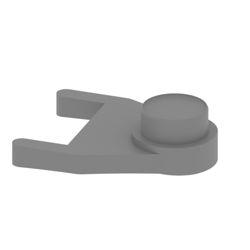 Kenworth_suspension_shaped.STL