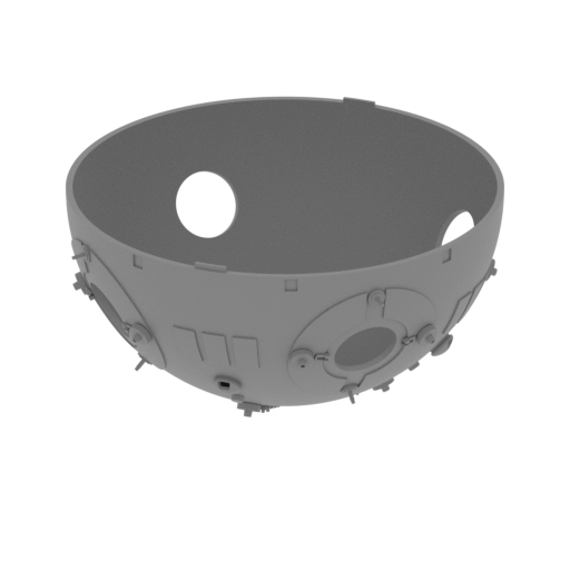 Complete_bottom.STL