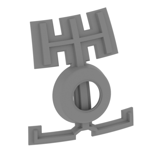 3-panel-alignment.STL