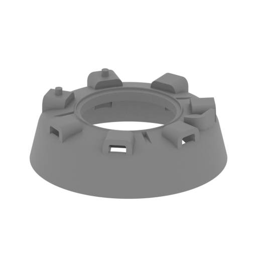 Panther_commanders_hatch_v2.STL