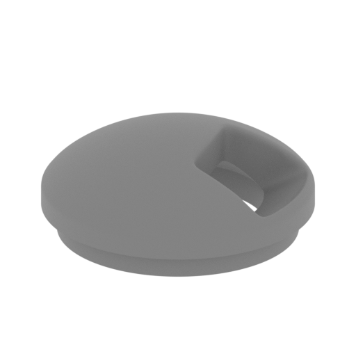 Panther_gunport_v4.STL