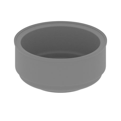 Kenworth_wheel_v2.STL