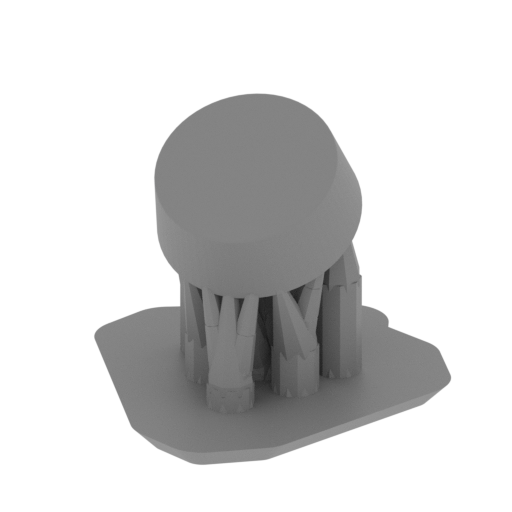 muffler_v3_supported.stl