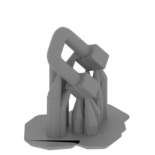 tow_loop_supported.stl