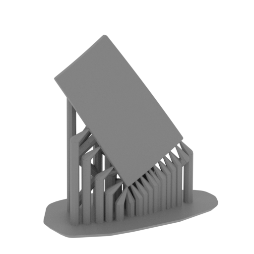 Tri-plate_supported.stl