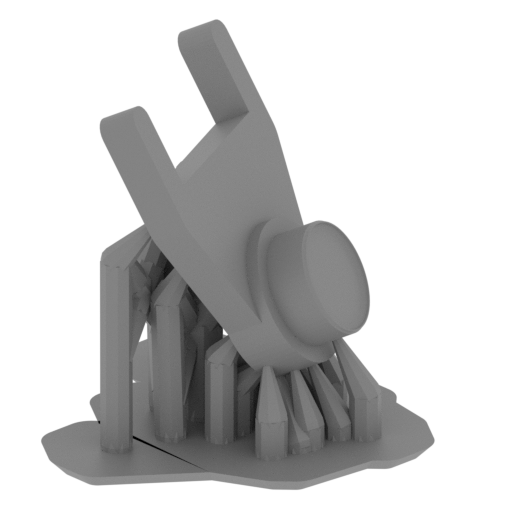 Kenworth_suspension_shaped_supported.stl