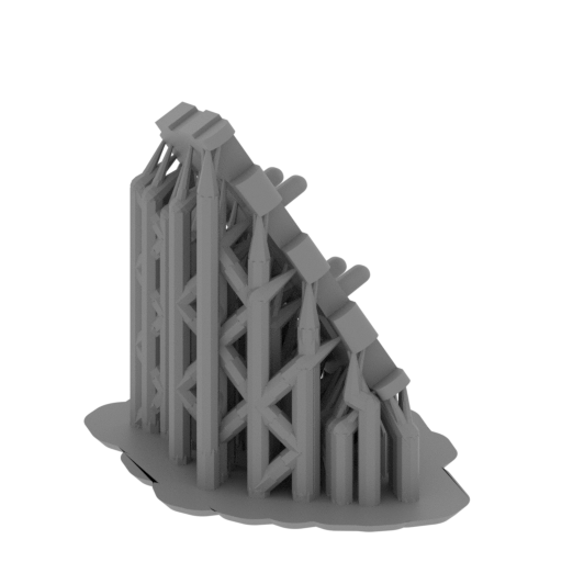 Tank-track_v3_supported.stl