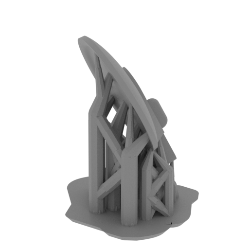 Hatch_v3_supported.stl