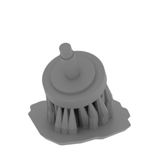 wheel_C_v2_supported.stl