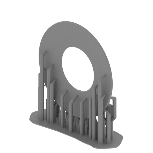 base_plate_supported.stl
