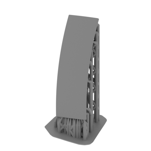 Equator_plate_supported.stl