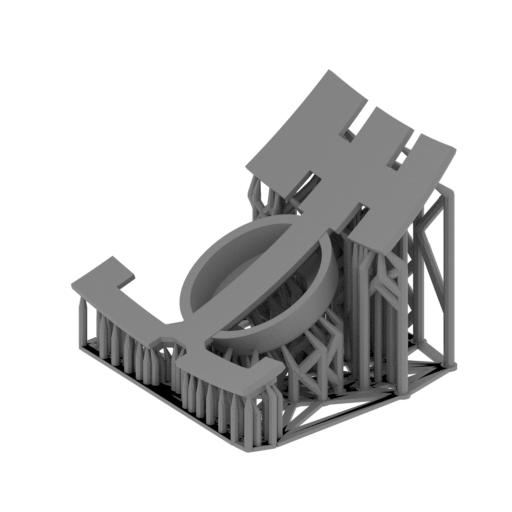 3-panel-alignment_supported.stl