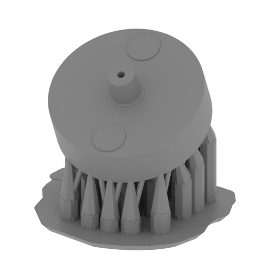 wheel_A_v2_supported.stl