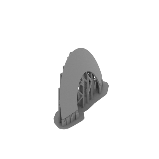 Kenworth_plate_supported.stl