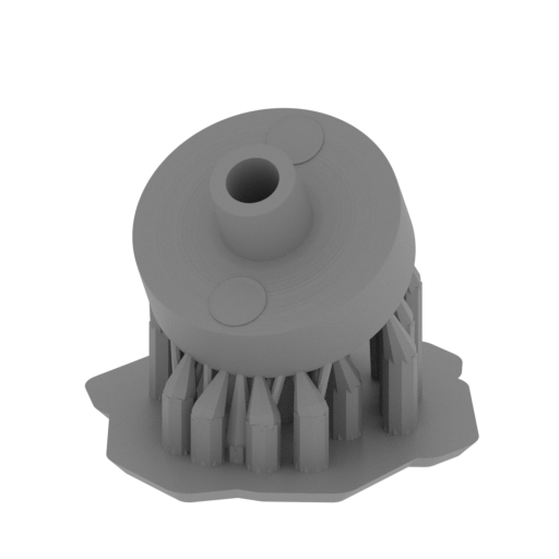 wheel_B_v2_supported.stl