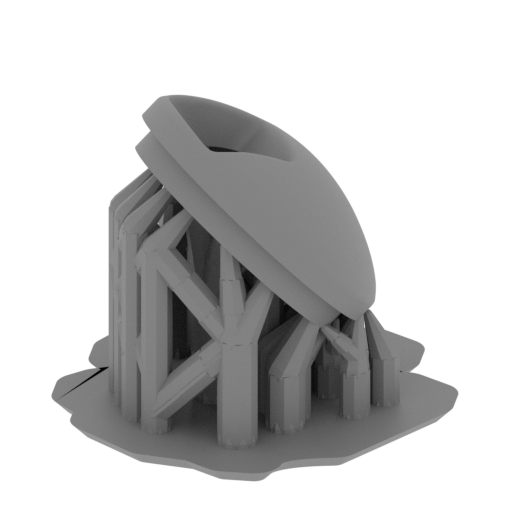 Panther_gunport_v4_supported.stl