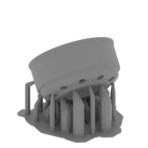 Kenworth_wheel_v2_supported.stl