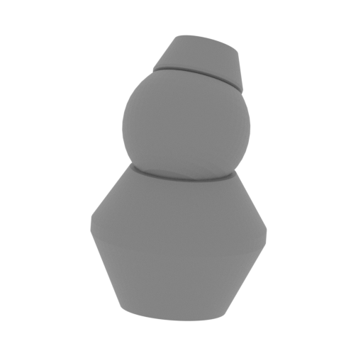 Treadwell_aerial-base-only_v2.STL