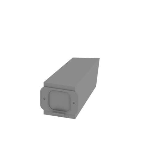 Treadwell_head-eye_v2.STL