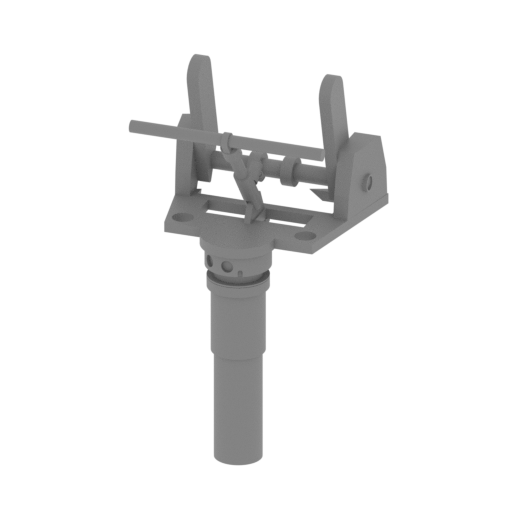 Treadwell_head_v2.STL