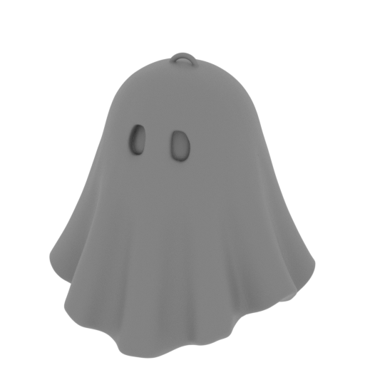 ghost.stl