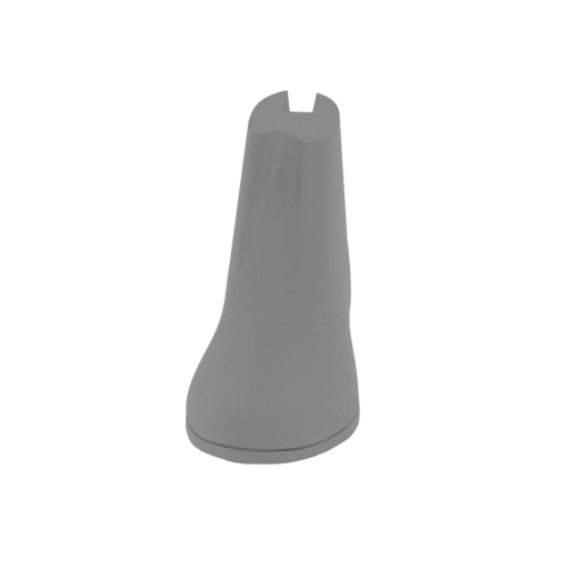 9_foot_L_FDM(repaired).stl