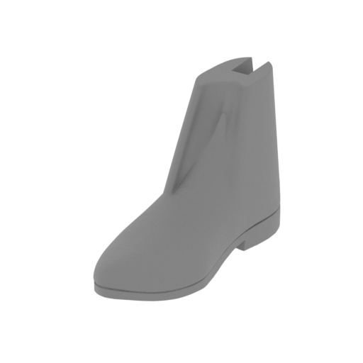 8_foot_R_FDM(repaired).stl