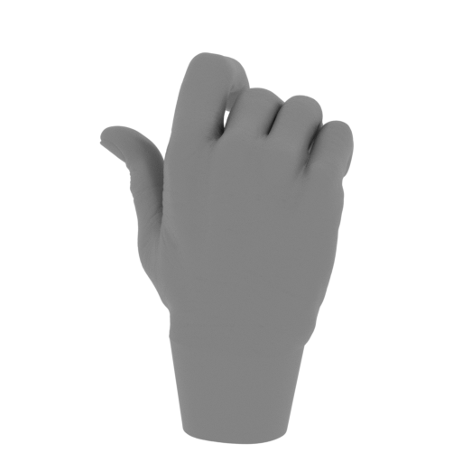 5_hand_R_FDM(repaired).stl