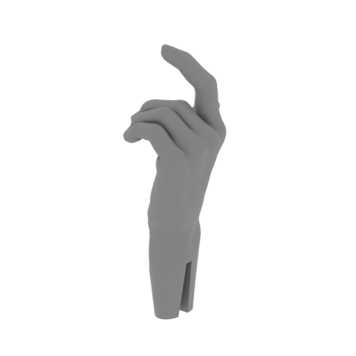 7_hand_L_FDM(repaired).stl