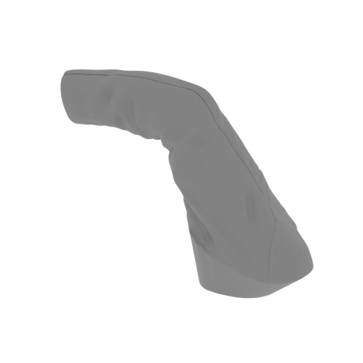 4_arm_R_FDM(repaired).stl