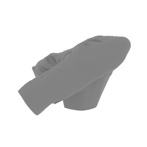 6_arm_L_FDM(repaired).stl