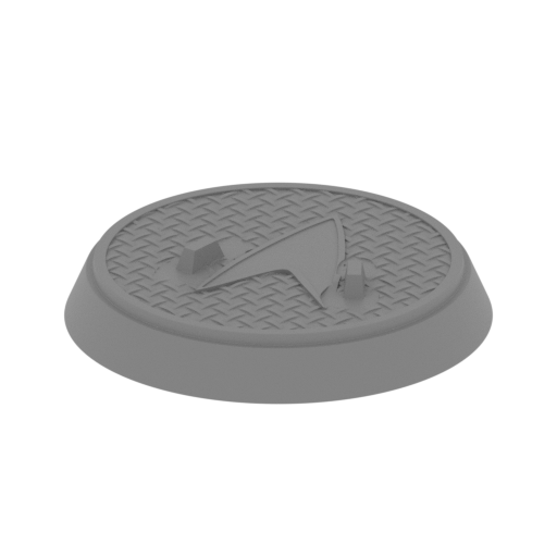 10_platform_FDM(repaired).stl