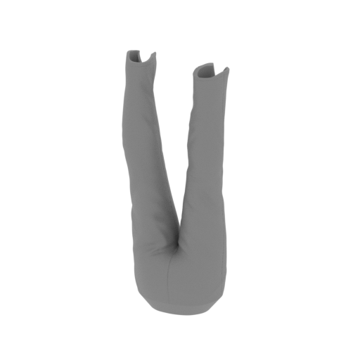 3_legs_FDM(repaired).stl