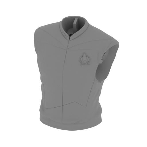 2_body_FDM(repaired).stl