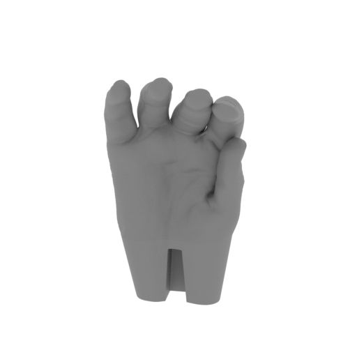 5_hand_R_FDM(repaired).stl