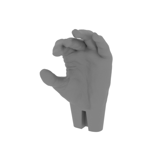 7_hand_L_FDM(repaired).stl