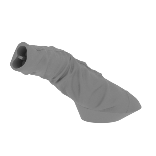 4_arm_R_FDM(repaired).stl