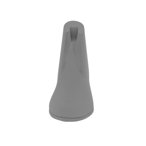 9_foot_L_FDM(repaired).stl