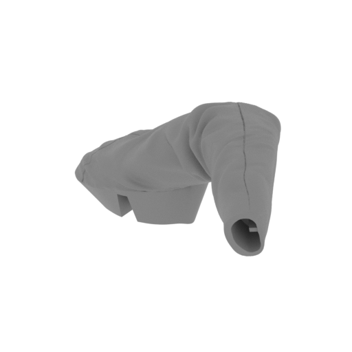 6_arm_L_FDM(repaired).stl