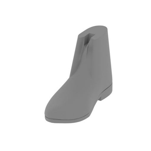 8_foot_R_FDM(repaired).stl