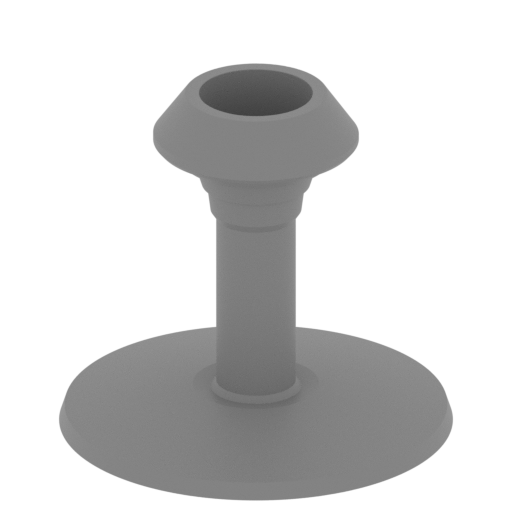 11_armchair_2_FDM(repaired).stl