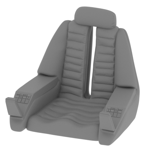 10_armchair_1_FDM(repaired).stl