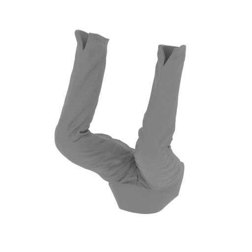 3_legs_FDM(repaired).stl