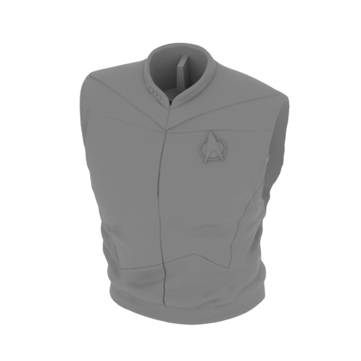 2_body_FDM(repaired).stl