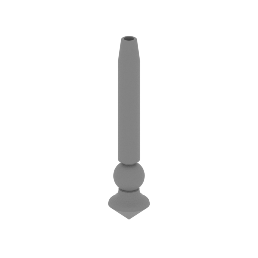 Sept_aerial-base_v2_001.STL