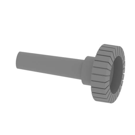 x4_Drive-Wheels_A.STL