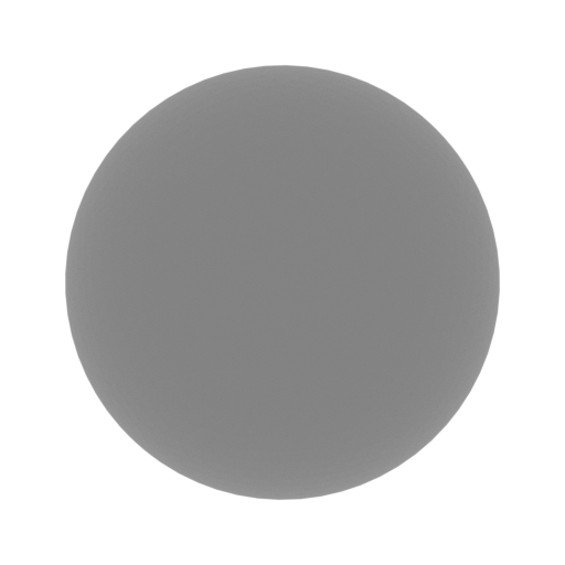 Sept_head_Eye-Big_v2_001.STL