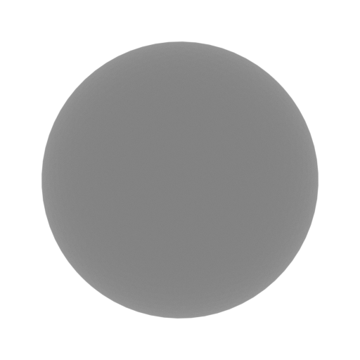 Sept_head_Eye-Small_v2_001.STL