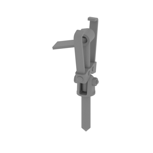 Sept_A_Wormclaw_v2_001.STL