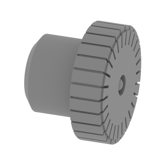 x4_Drive-Wheels_B.STL